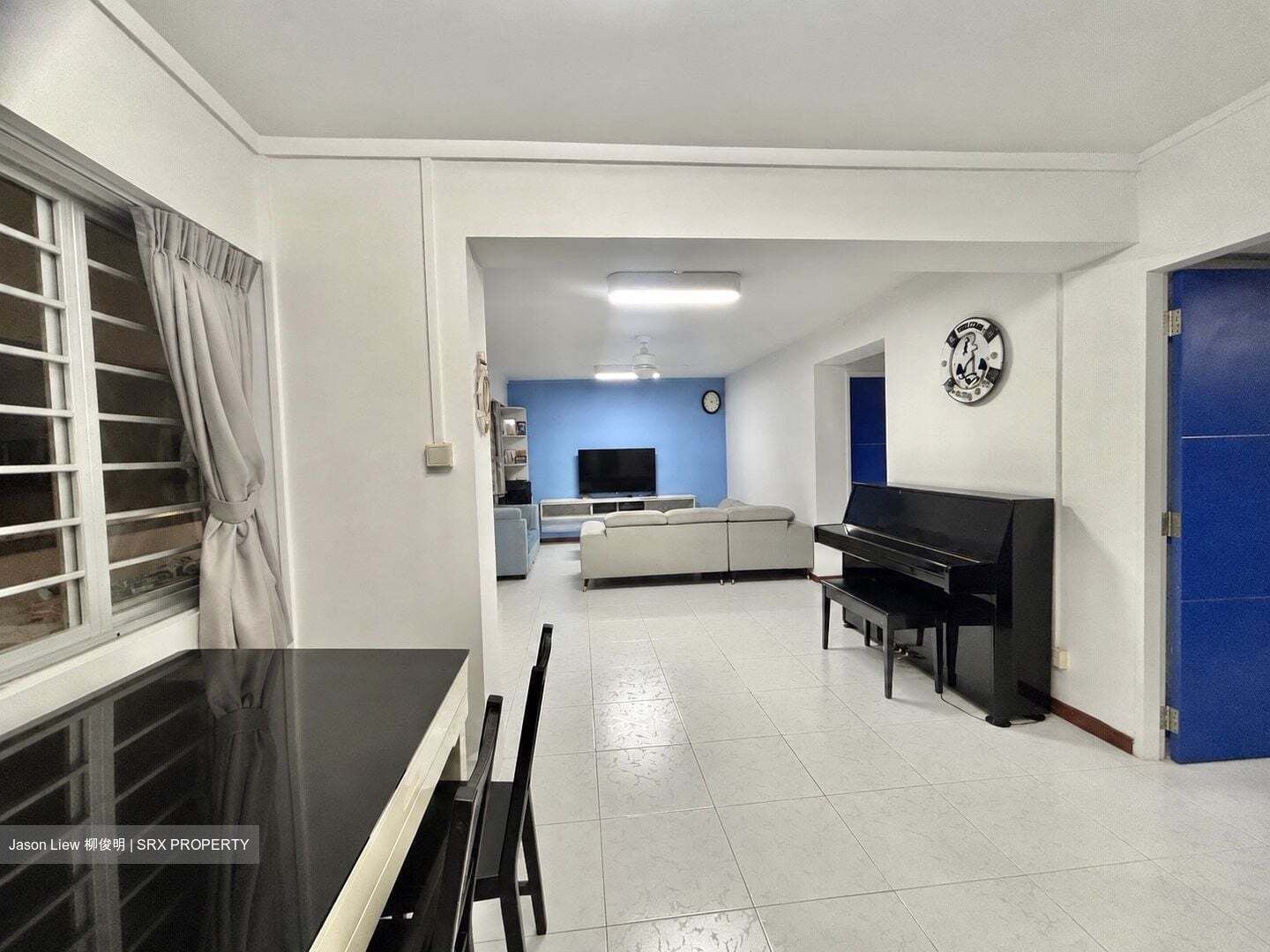 Blk 666 Eunos Damai Ville (Bedok), HDB 4 Rooms #631574541